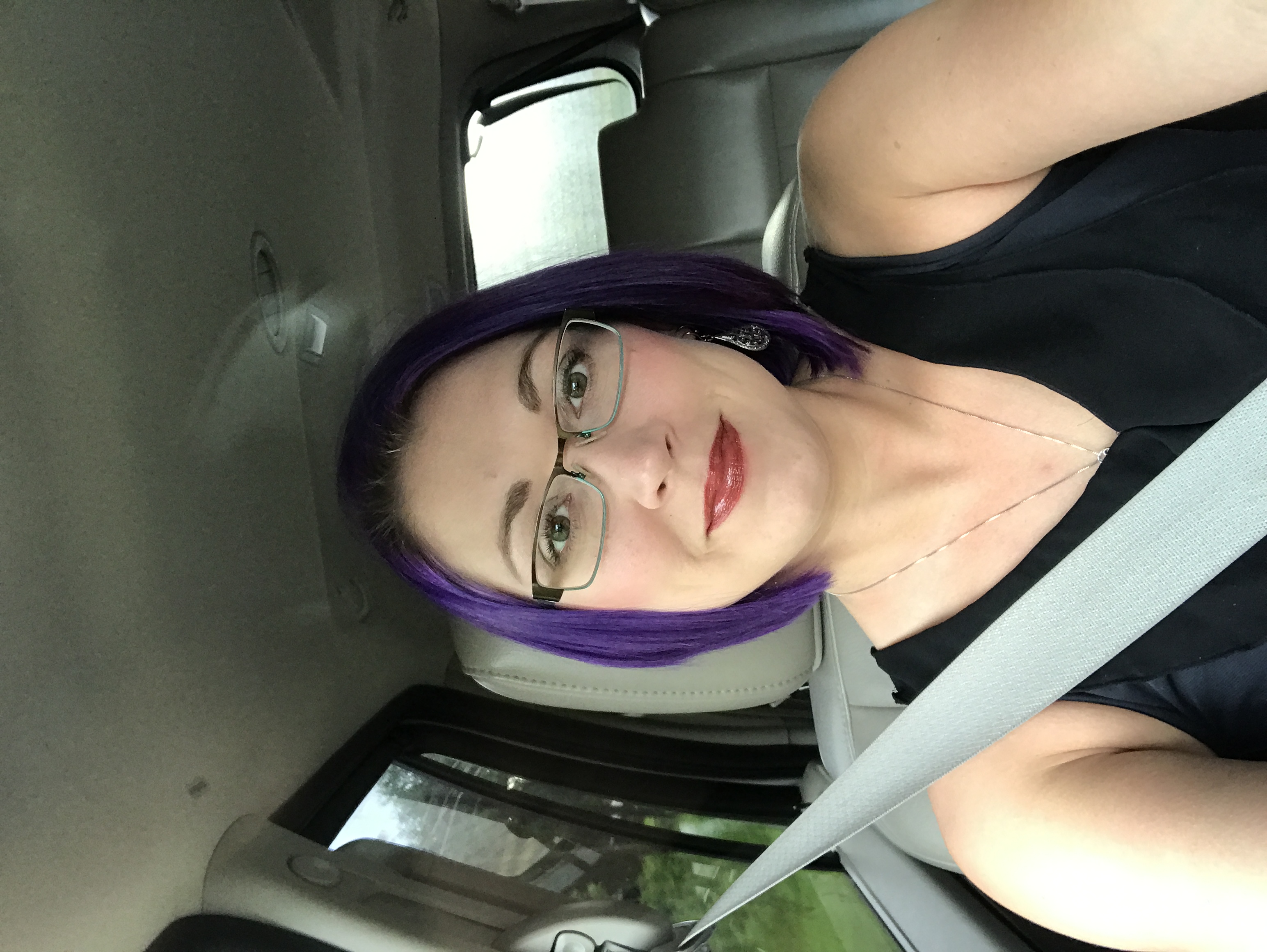 Shear Excellence Salon LLC In Summerville SC | Vagaro Shear Excellence Salon LLC In Summerville SC | Vagaro
